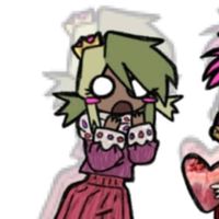 oomikoo