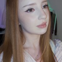 nameberrry