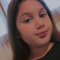violetaviki846