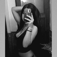 lydia_papa1oannou
