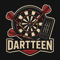 dartteen180