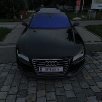 ak_k18__