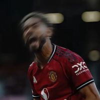 pxtrickftbl0