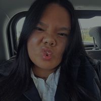 a.aangetagumpay