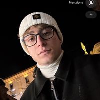 davide._iannaccone
