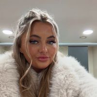joymichealax