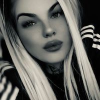 rocioofernandez8
