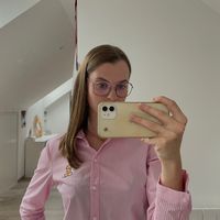 cam_yvr