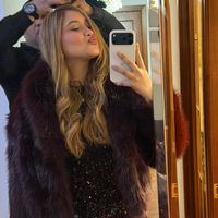 sgonza_0