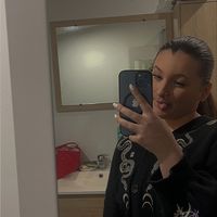 liloulenny_17