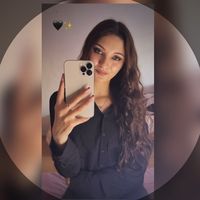 _.georgiana._03