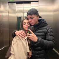 rafaelaanoriegaa_