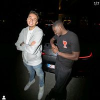 mosescarsfan