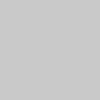 qlrxam