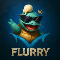 flurryrl