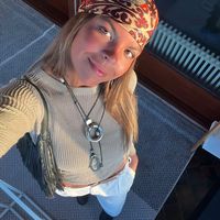 adriiana.perezzz