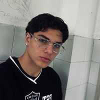 simone.siciliano73