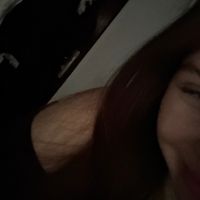 evelina_drmn