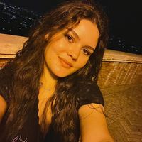 mariadamian49