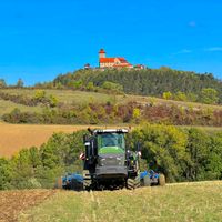 landwirt_daniel