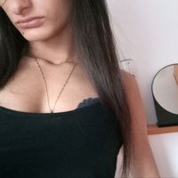 stonisova_ivetz