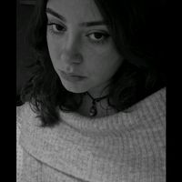 niagara_poh_poh