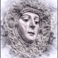 elclozanolozano