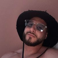 lekar_osm