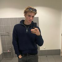 tm_stann