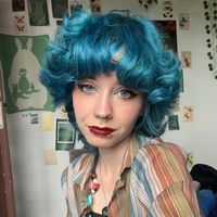 girl0from0moon