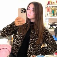 caroline_.13210
