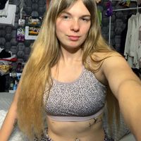 gwendansse