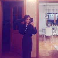 taka.tamta