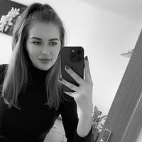 ralucarallu8