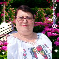 mirelaculbece