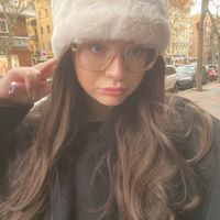 lauraandhercoffee