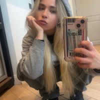 anitamartacozma27