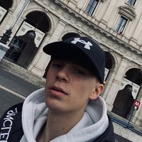 ___samuele.____