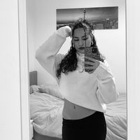 _serenaamore