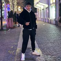razvanciu