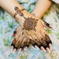 henna.artist.brescia