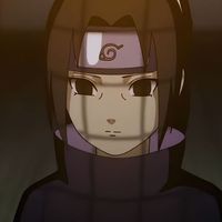 yezi.dy