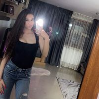 marissadinu