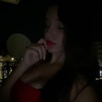 anna_sc___