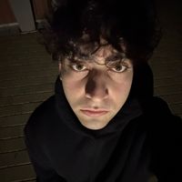 sam_dare