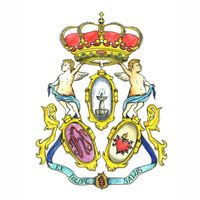 doloresysalud_colomera
