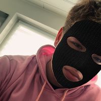 vibewith_deanelias