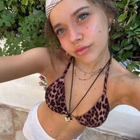 emilianaventura