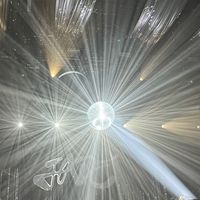 frontrowlens