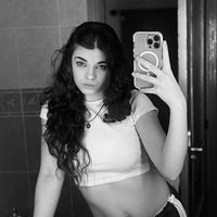 _albitta.jsjsjsj